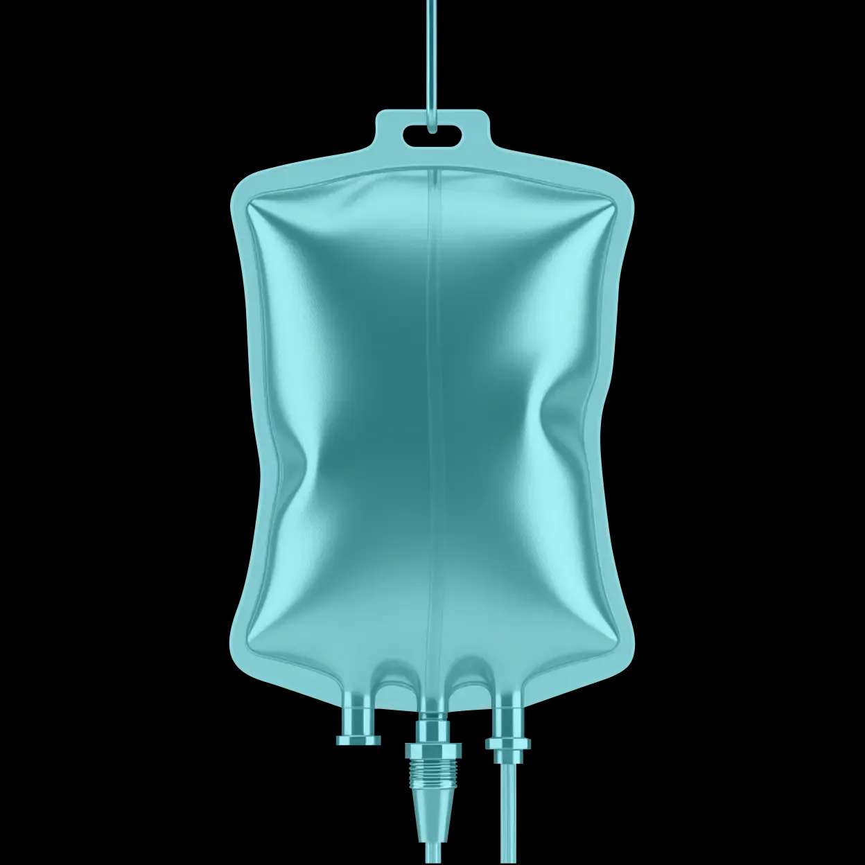 Антиаллергенный комплекс