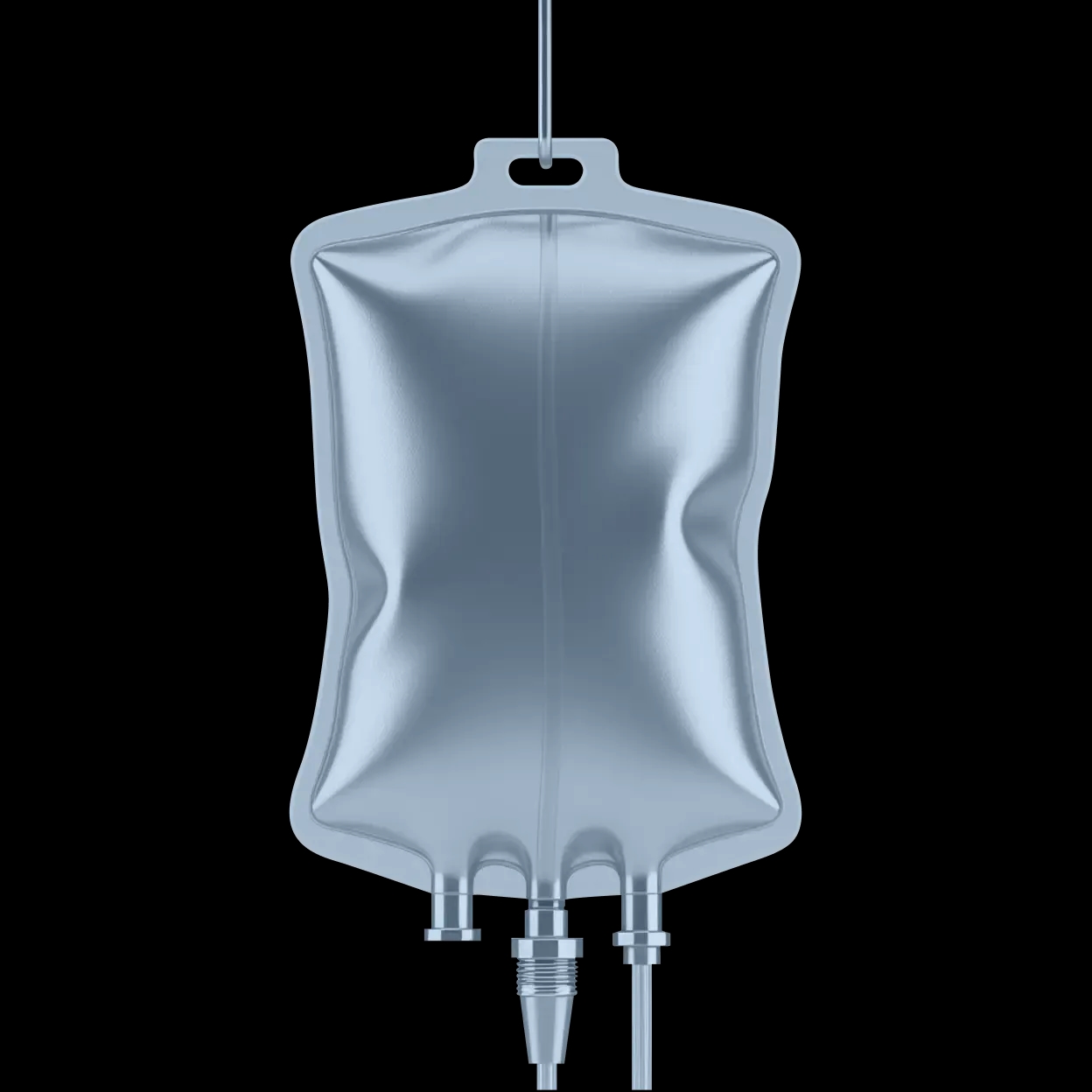 Железная леди