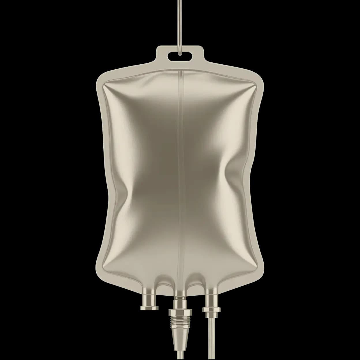 Коллагеновый лифтинг