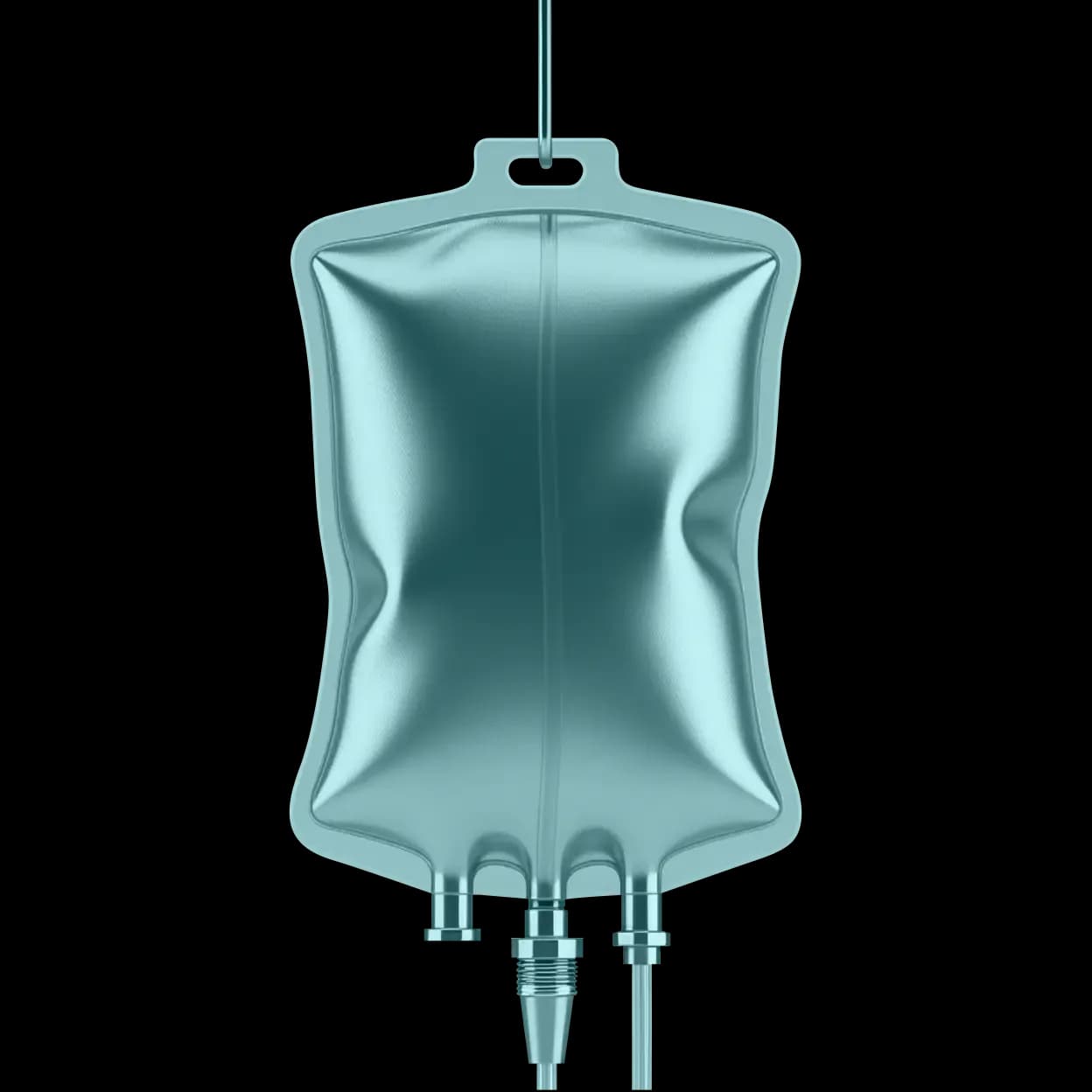 Анти похмелье