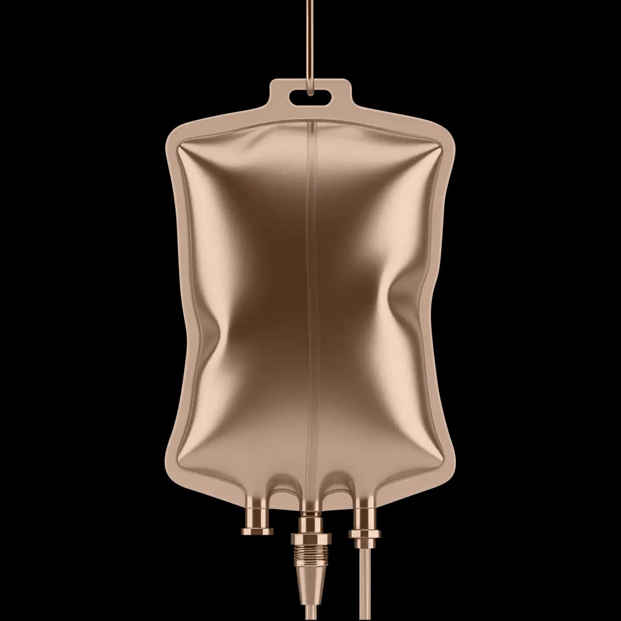 Detox экспресс