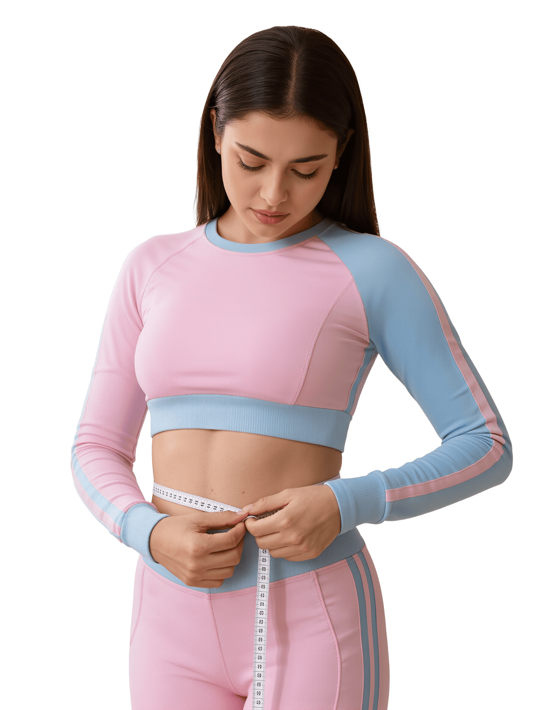 Тем, кто хочет сбросить лишний вес без жёстких диет