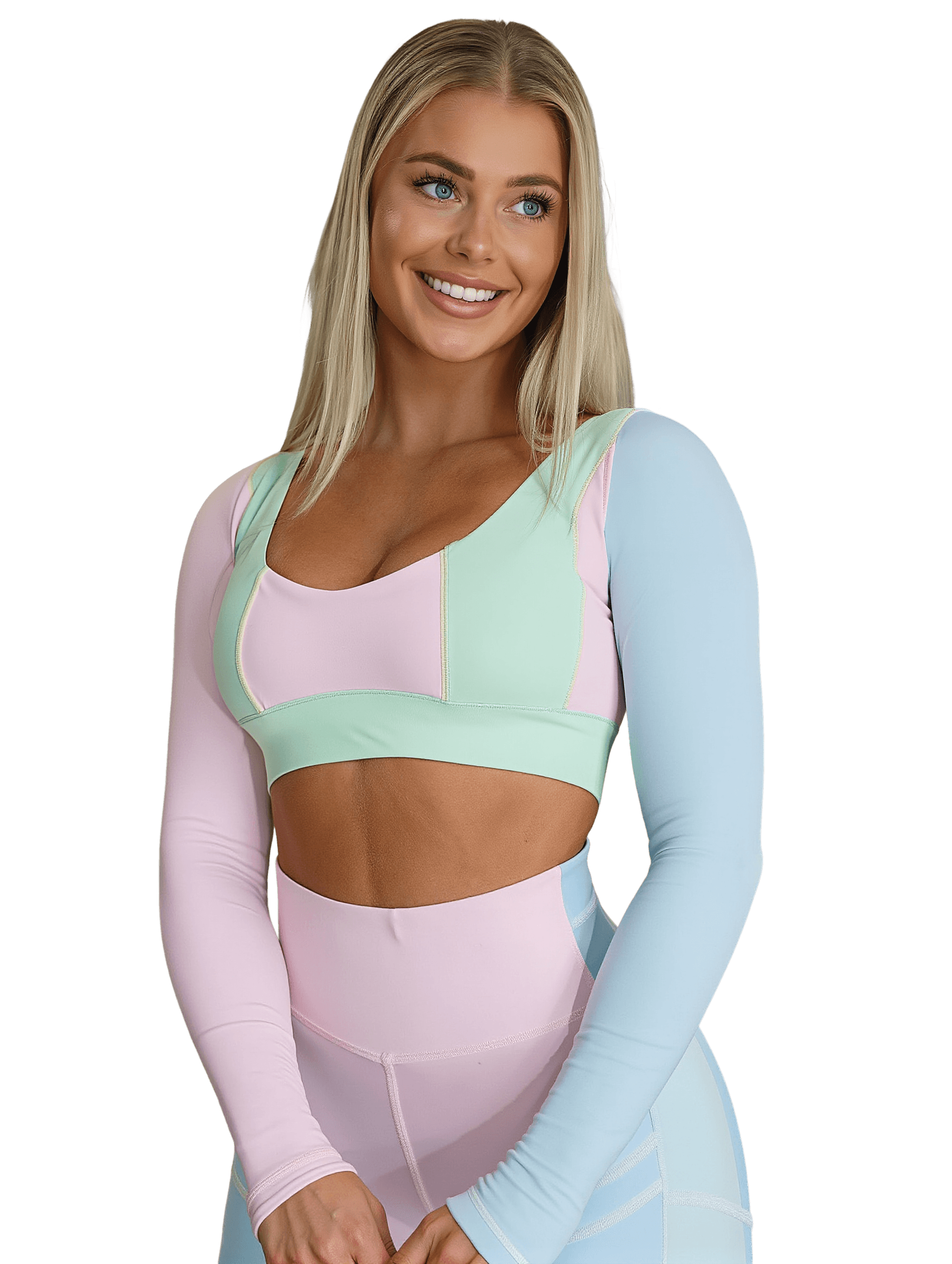 Тем, кто хочет укрепить иммунитет и здоровье