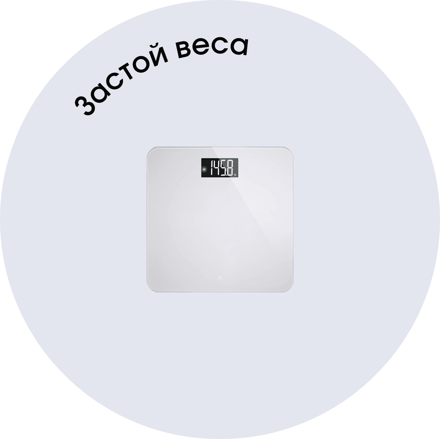 Весы