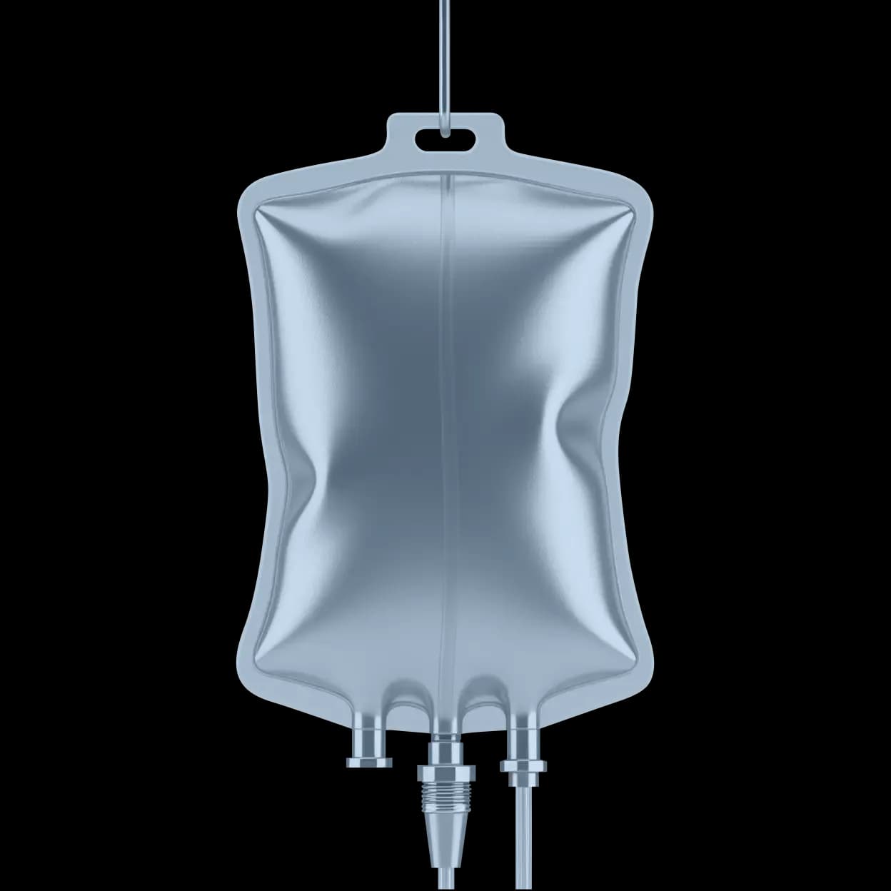 Железная леди